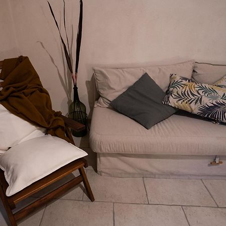 B&B Villa Rosalia Redang Island Oda fotoğraf