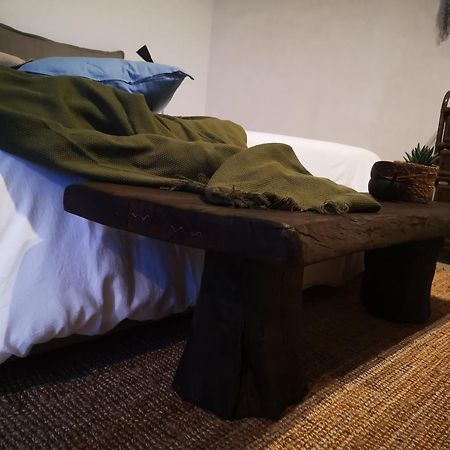 B&B Villa Rosalia Redang Island Oda fotoğraf