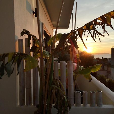 B&B Villa Rosalia Redang Island Dış mekan fotoğraf