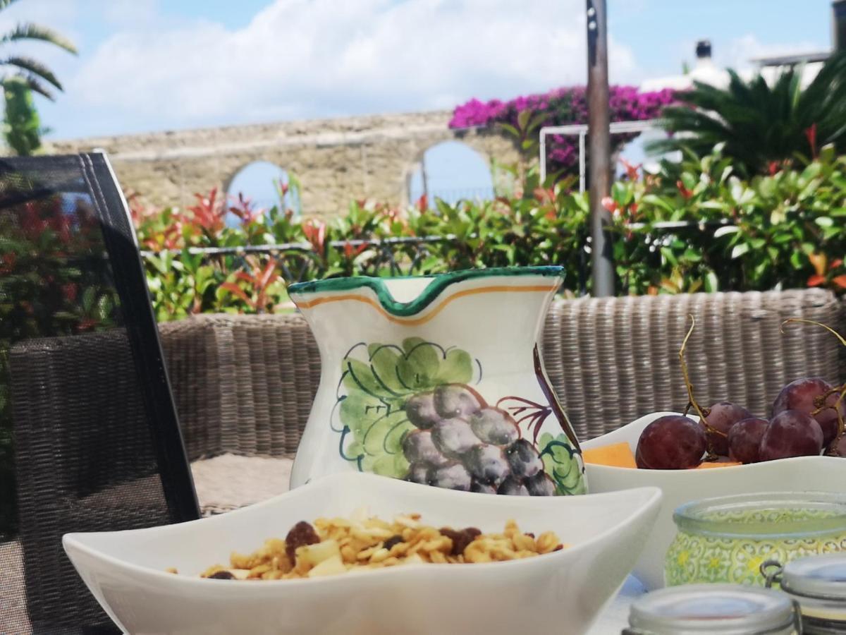 B&B Villa Rosalia Redang Island Dış mekan fotoğraf