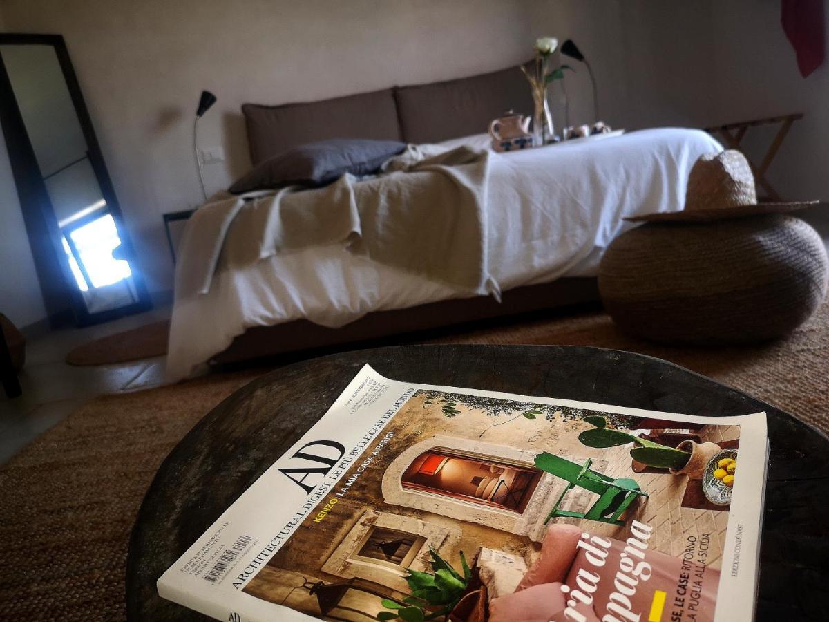 B&B Villa Rosalia Redang Island Dış mekan fotoğraf