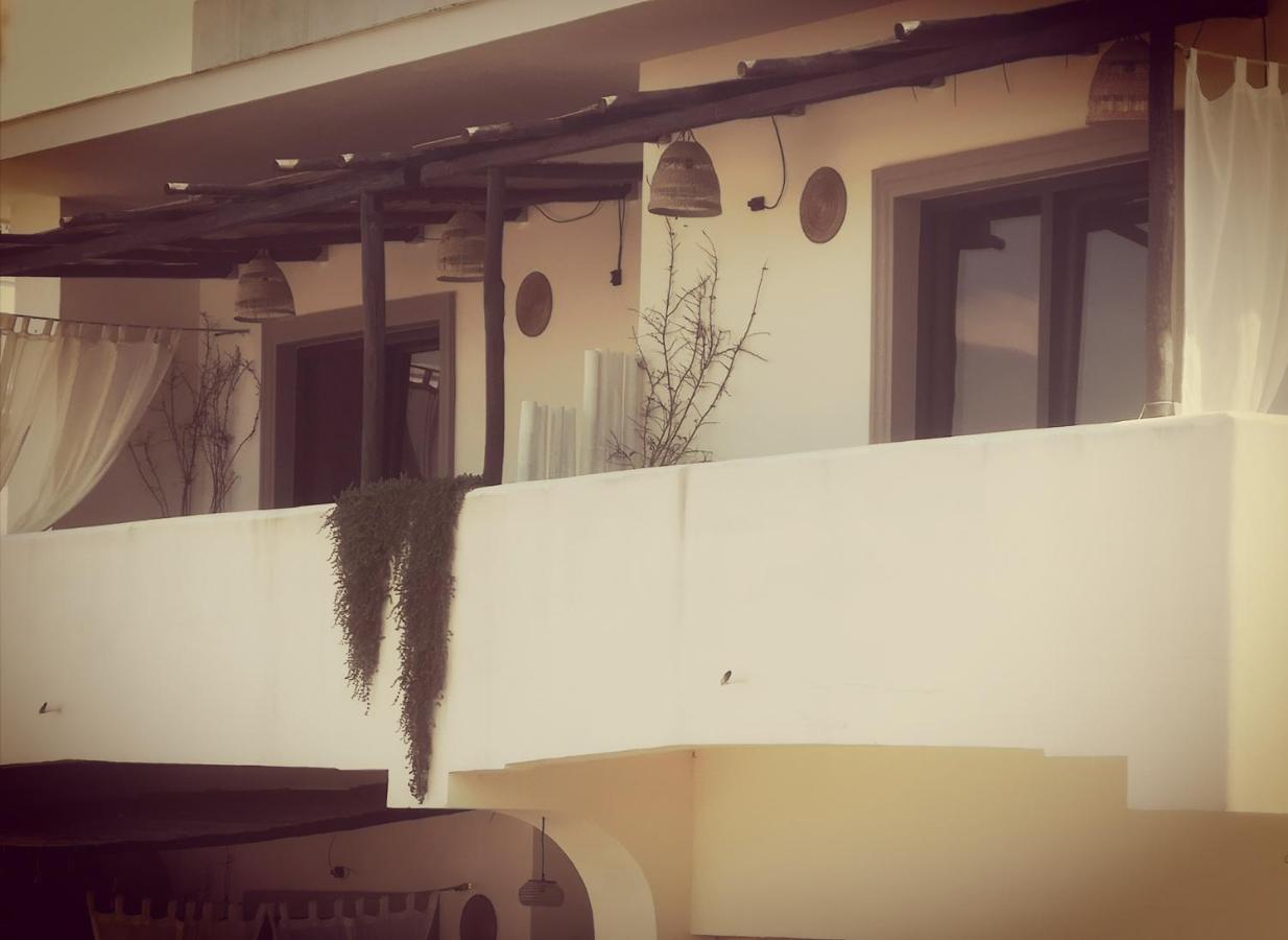 B&B Villa Rosalia Redang Island Dış mekan fotoğraf