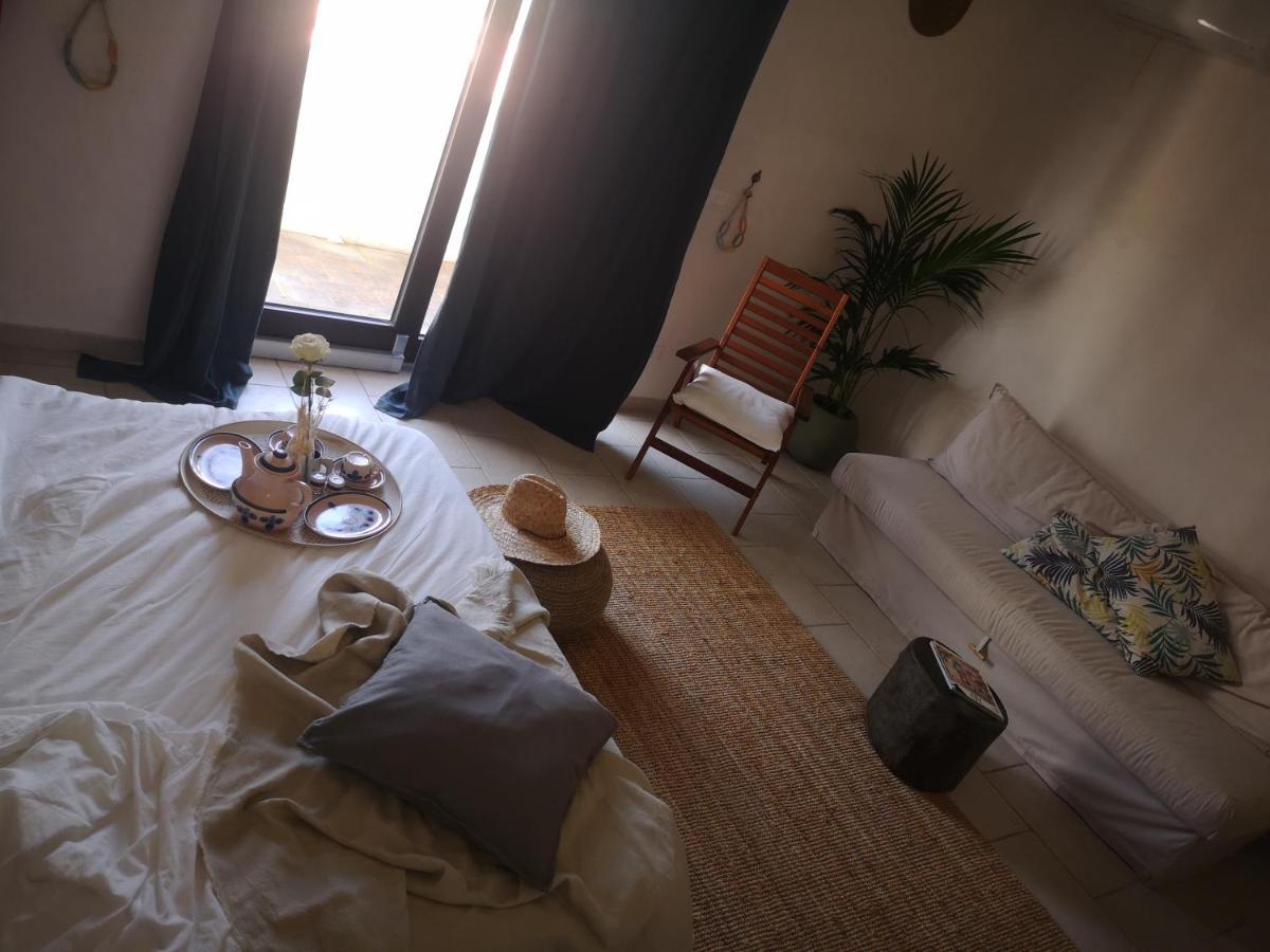 B&B Villa Rosalia Redang Island Dış mekan fotoğraf