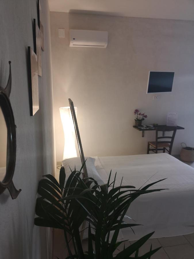 B&B Villa Rosalia Redang Island Dış mekan fotoğraf