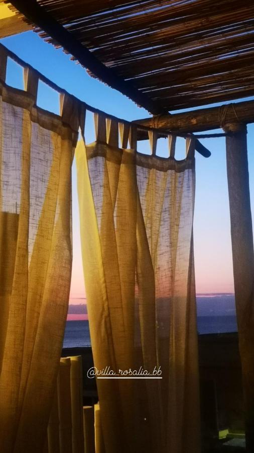B&B Villa Rosalia Redang Island Oda fotoğraf