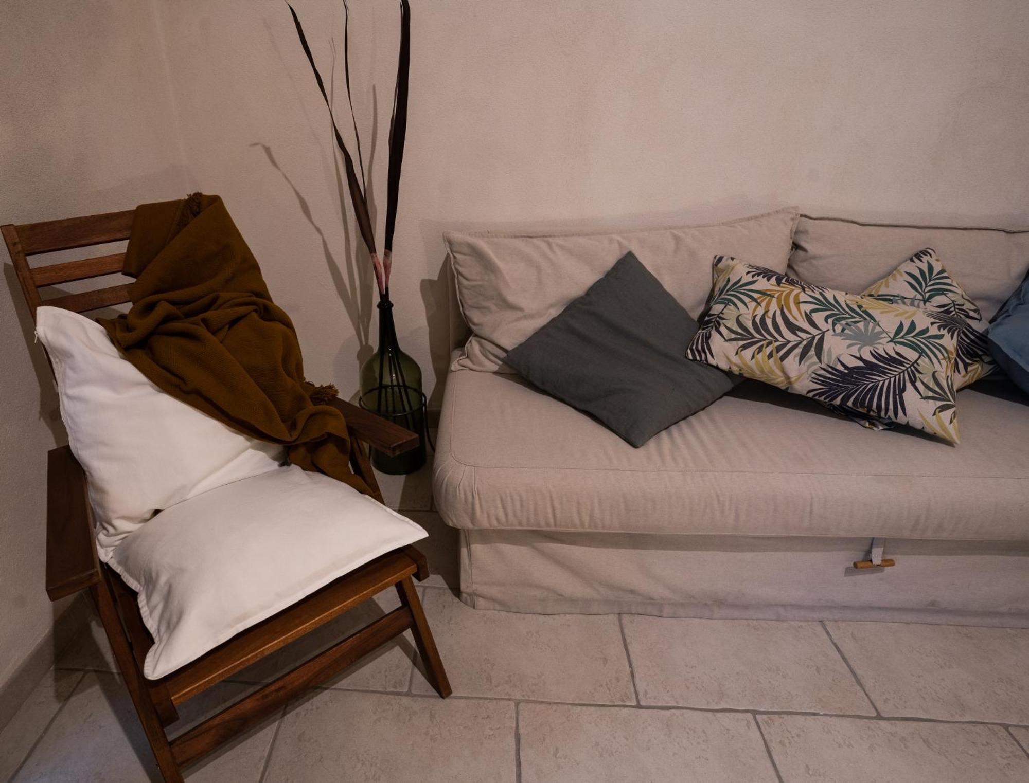B&B Villa Rosalia Redang Island Oda fotoğraf