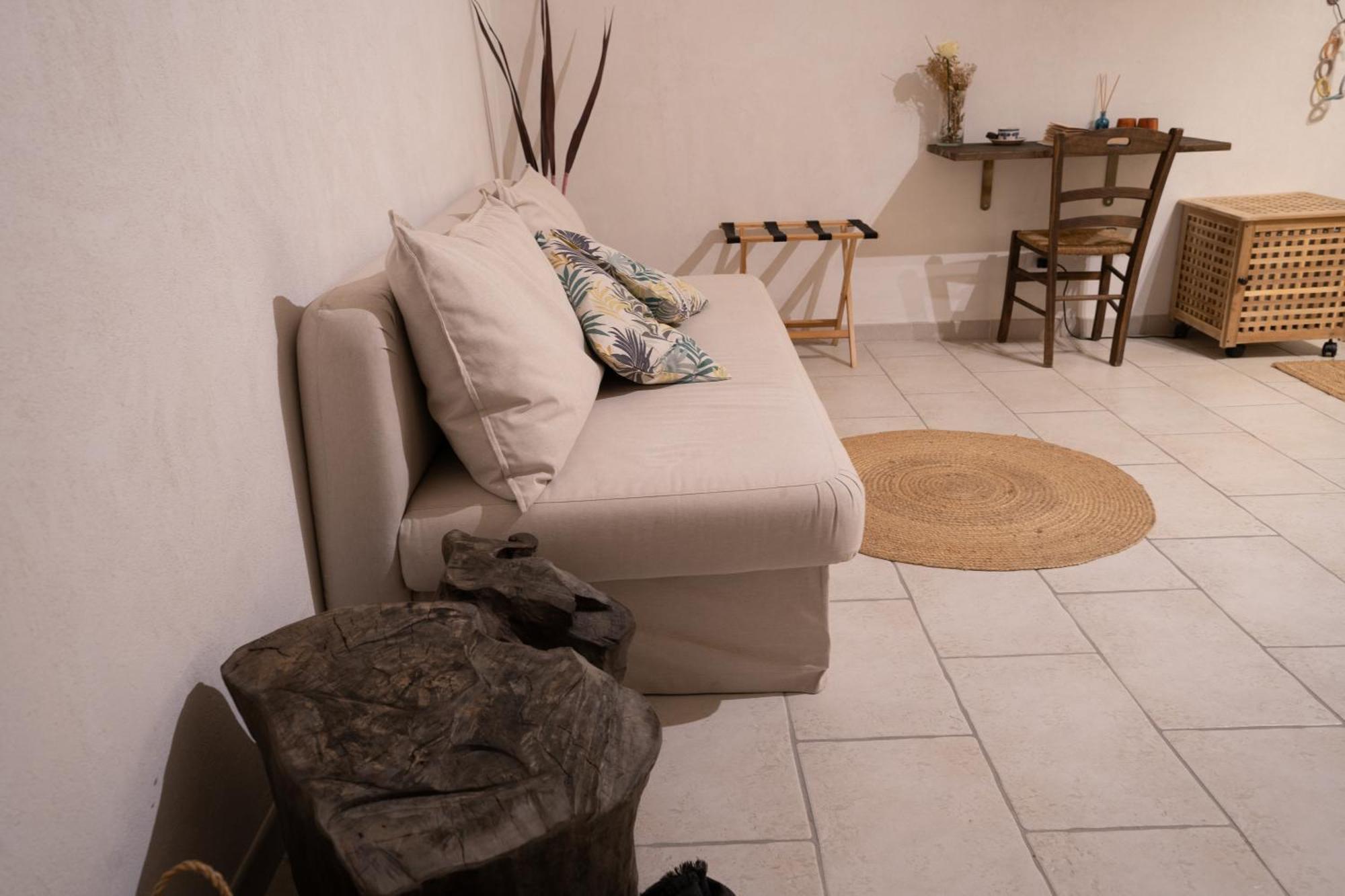 B&B Villa Rosalia Redang Island Oda fotoğraf