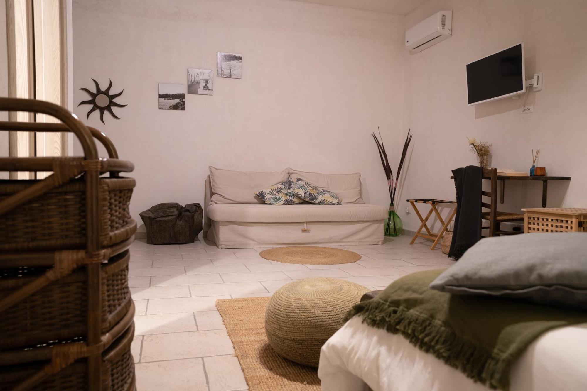 B&B Villa Rosalia Redang Island Oda fotoğraf