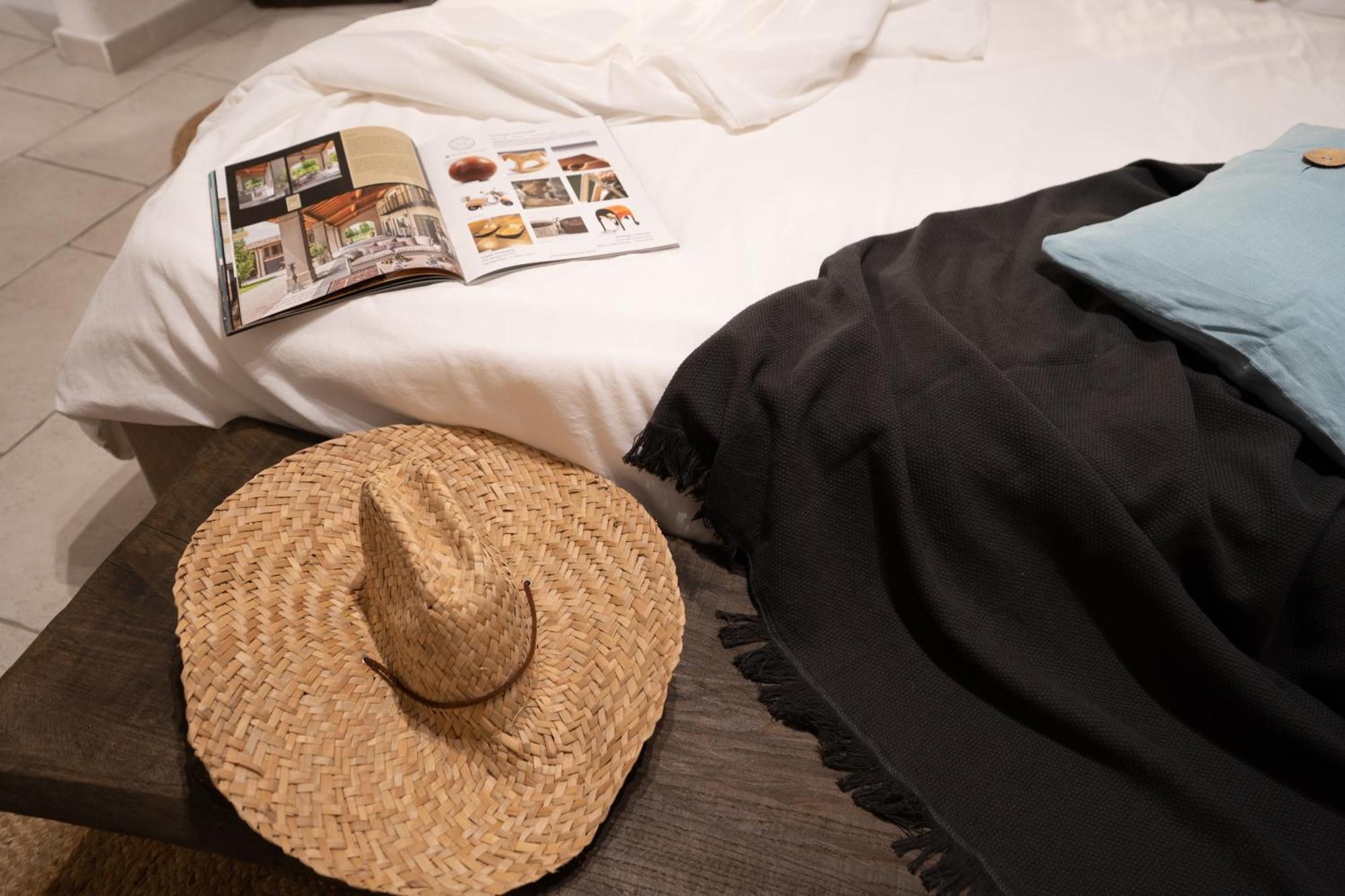B&B Villa Rosalia Redang Island Oda fotoğraf