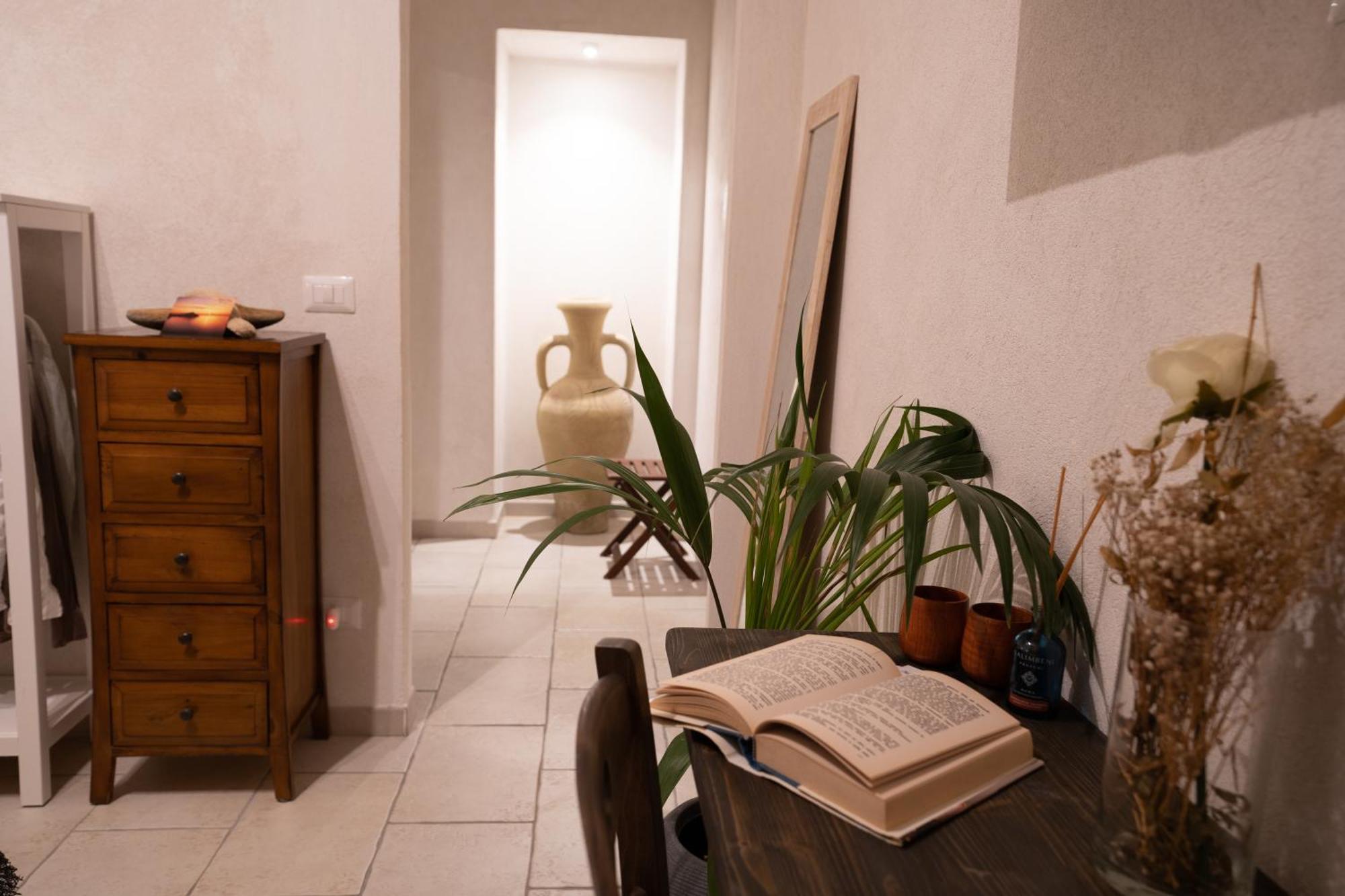 B&B Villa Rosalia Redang Island Oda fotoğraf