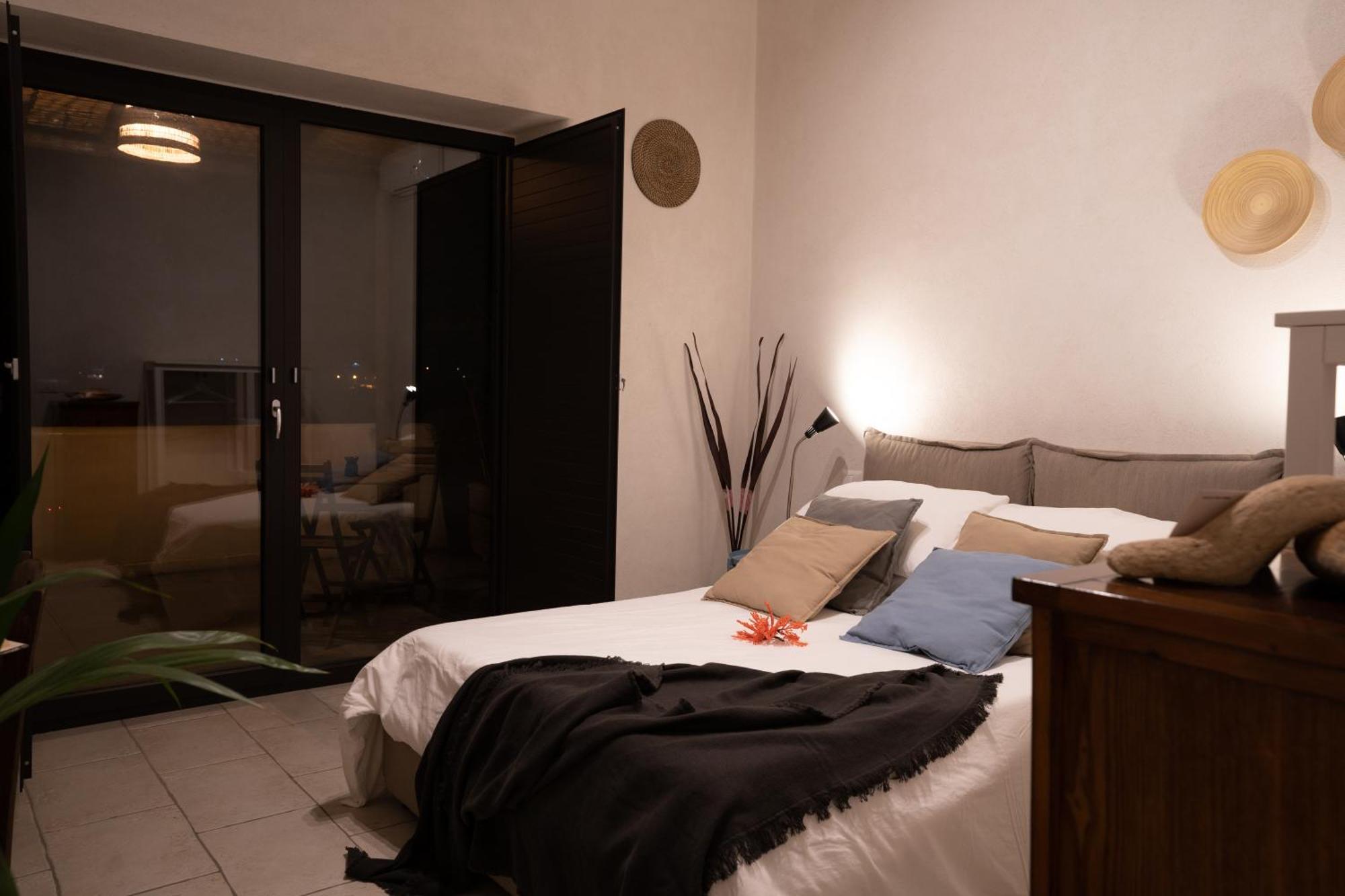 B&B Villa Rosalia Redang Island Oda fotoğraf