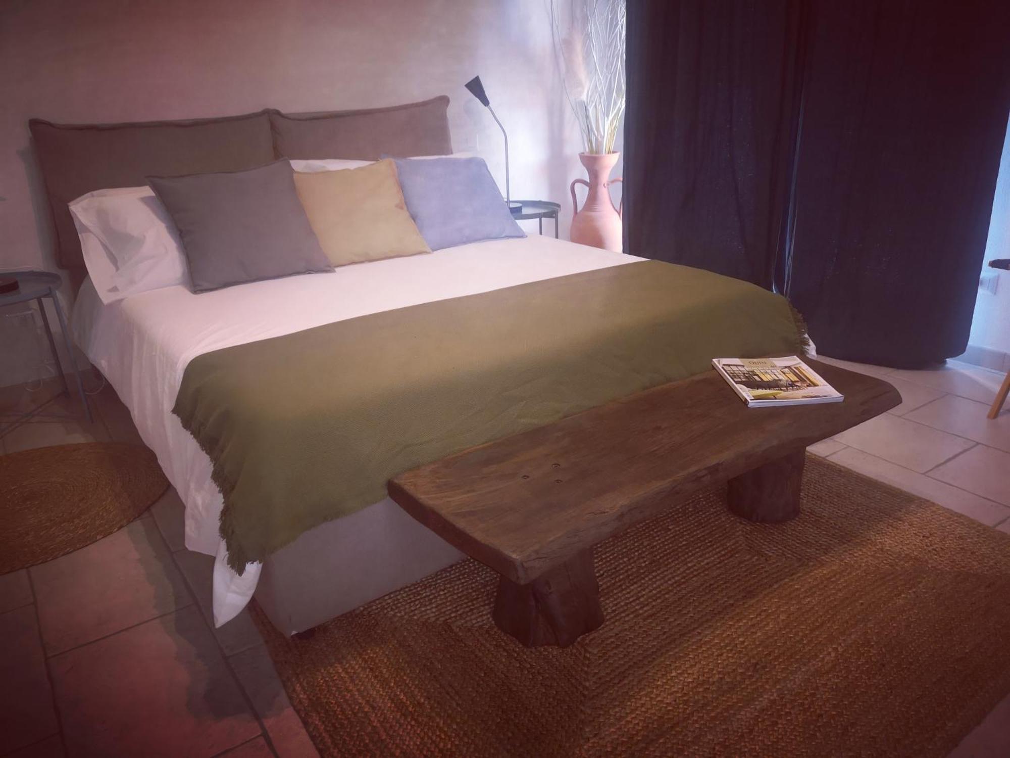 B&B Villa Rosalia Redang Island Oda fotoğraf