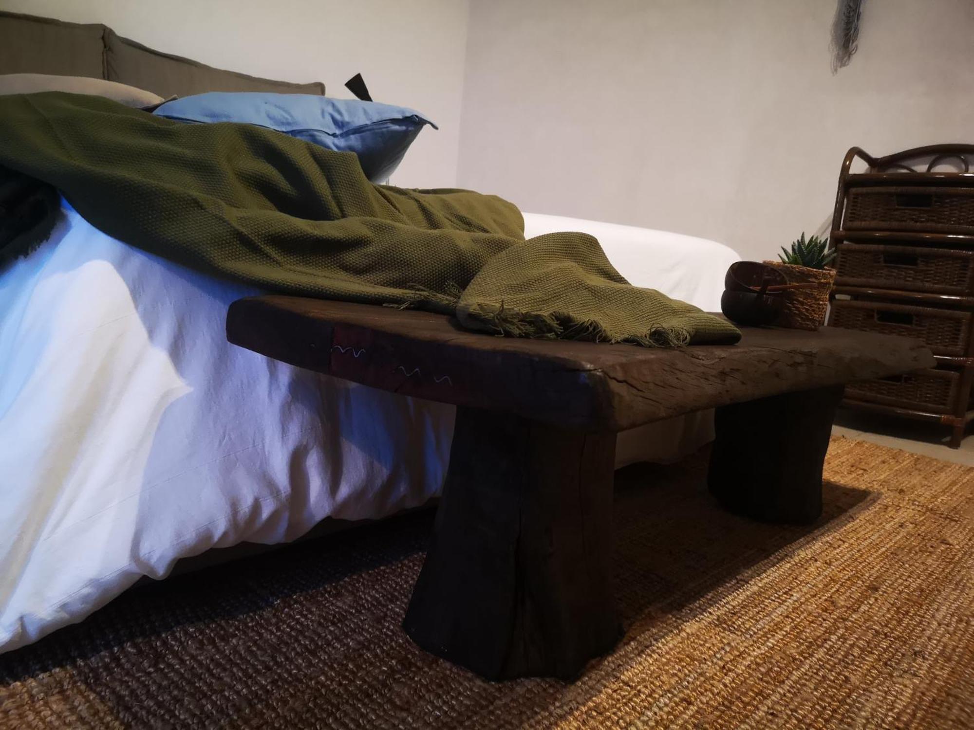 B&B Villa Rosalia Redang Island Oda fotoğraf