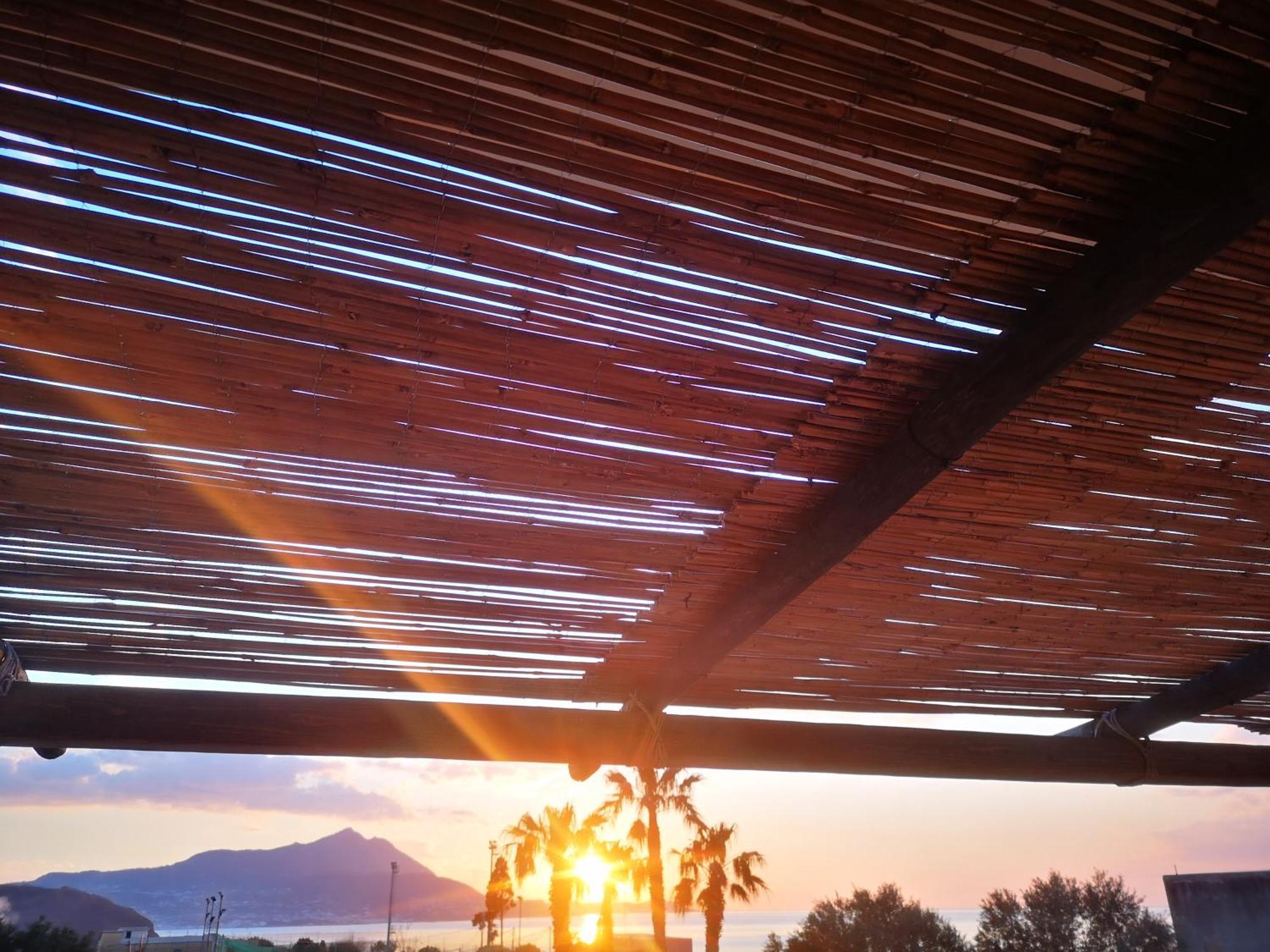B&B Villa Rosalia Redang Island Oda fotoğraf
