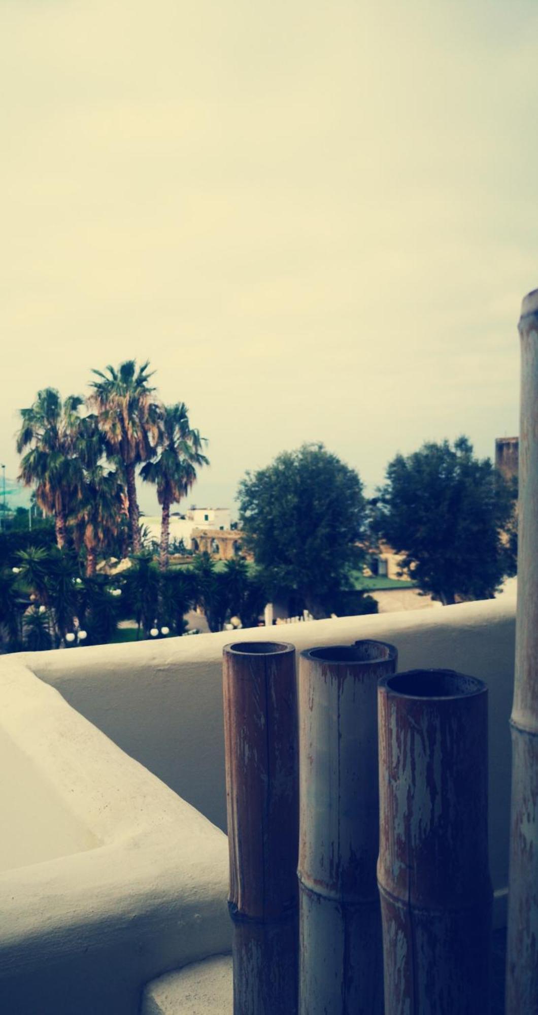 B&B Villa Rosalia Redang Island Oda fotoğraf