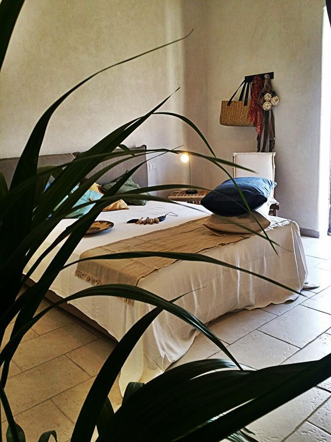 B&B Villa Rosalia Redang Island Dış mekan fotoğraf