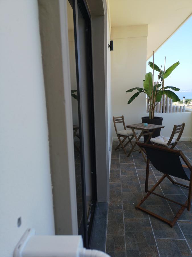 B&B Villa Rosalia Redang Island Dış mekan fotoğraf