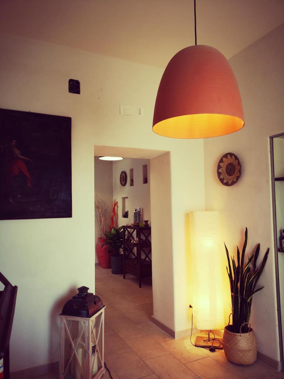 B&B Villa Rosalia Redang Island Dış mekan fotoğraf