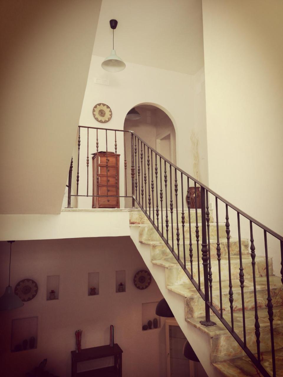 B&B Villa Rosalia Redang Island Dış mekan fotoğraf