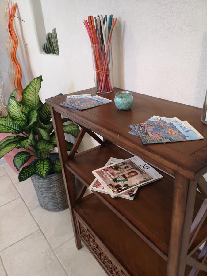 B&B Villa Rosalia Redang Island Dış mekan fotoğraf