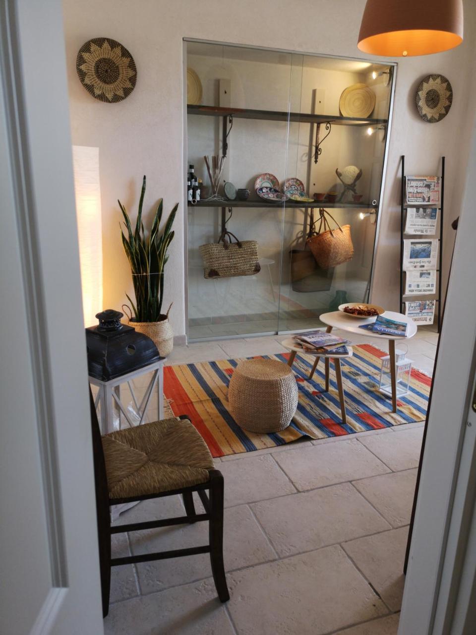B&B Villa Rosalia Redang Island Dış mekan fotoğraf