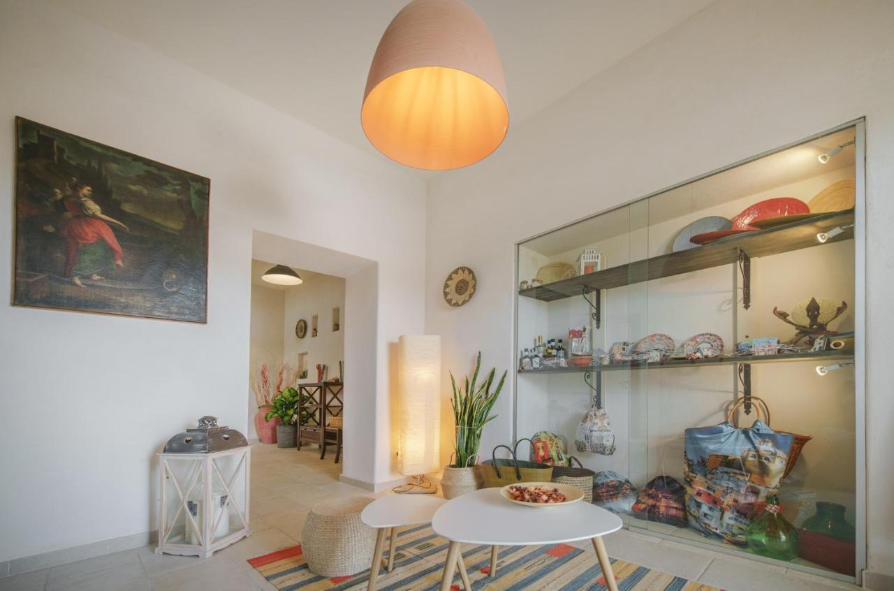 B&B Villa Rosalia Redang Island Dış mekan fotoğraf