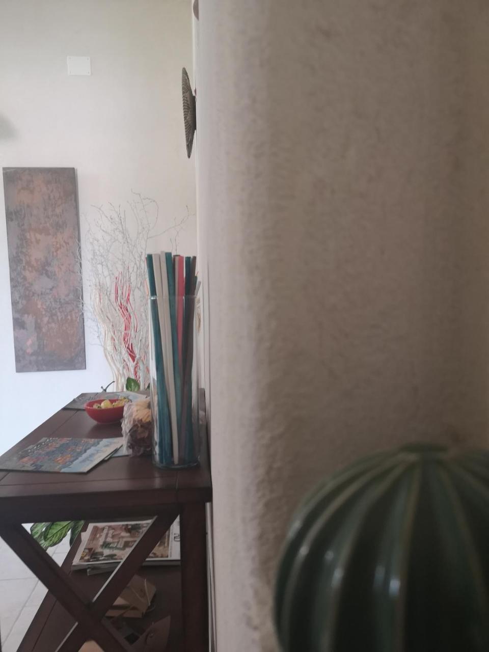 B&B Villa Rosalia Redang Island Dış mekan fotoğraf
