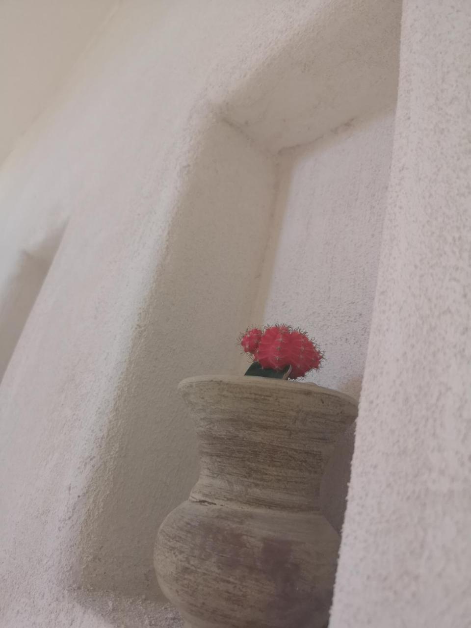 B&B Villa Rosalia Redang Island Dış mekan fotoğraf