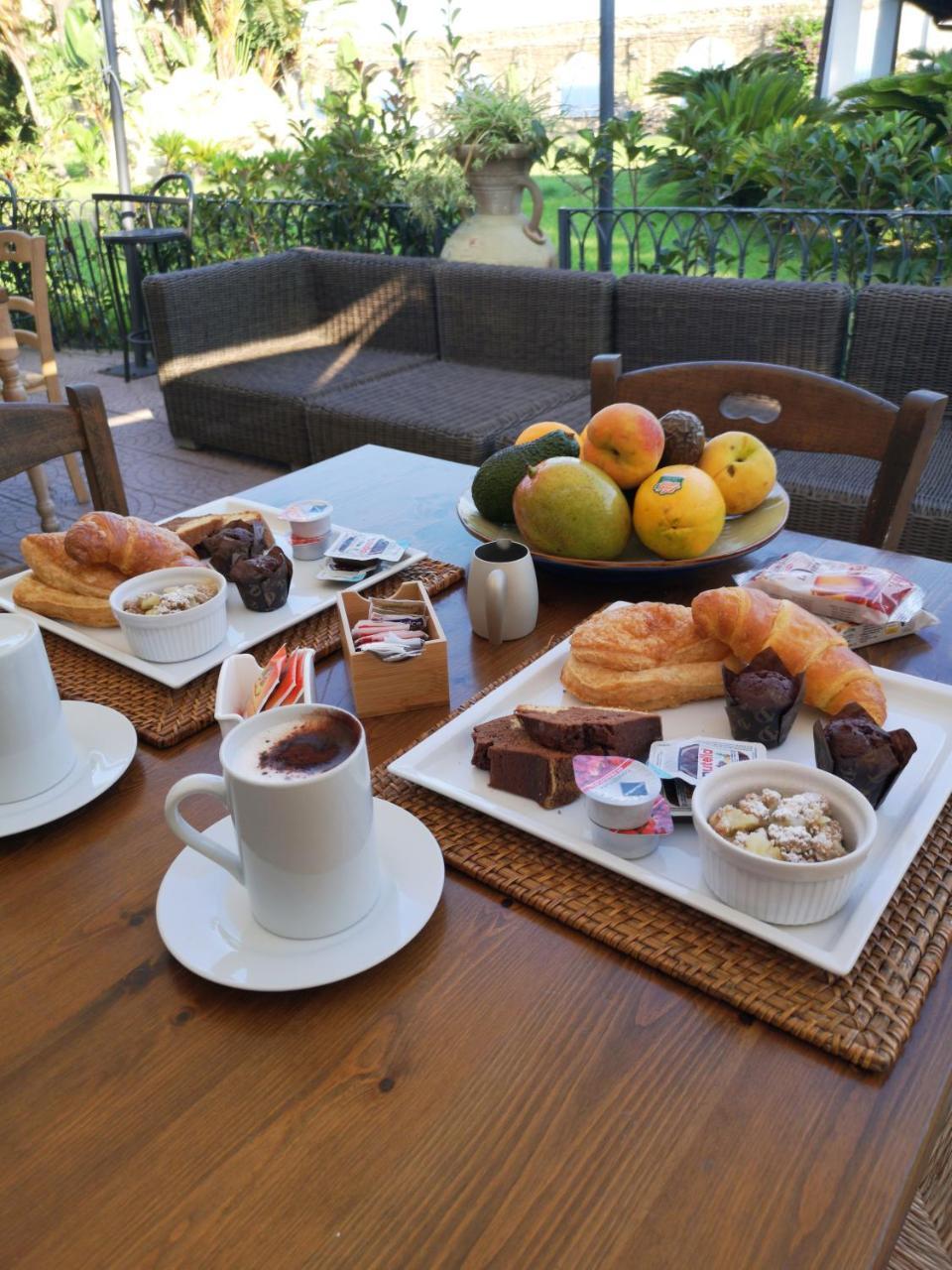 B&B Villa Rosalia Redang Island Dış mekan fotoğraf