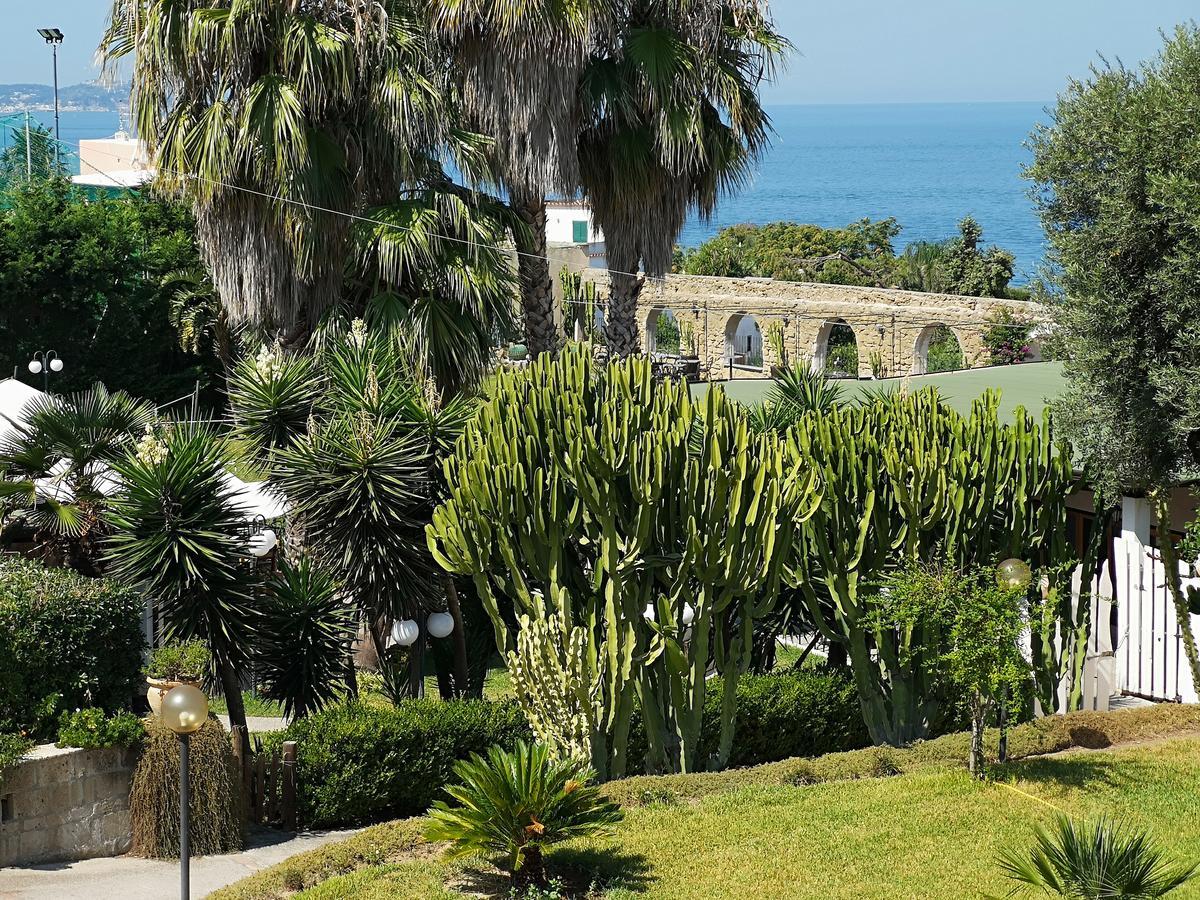 B&B Villa Rosalia Redang Island Dış mekan fotoğraf