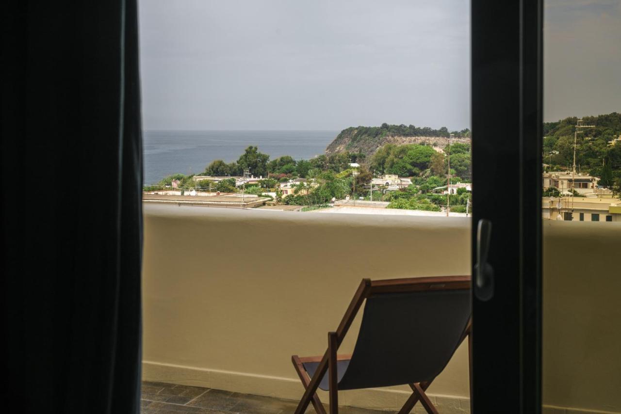 B&B Villa Rosalia Redang Island Dış mekan fotoğraf