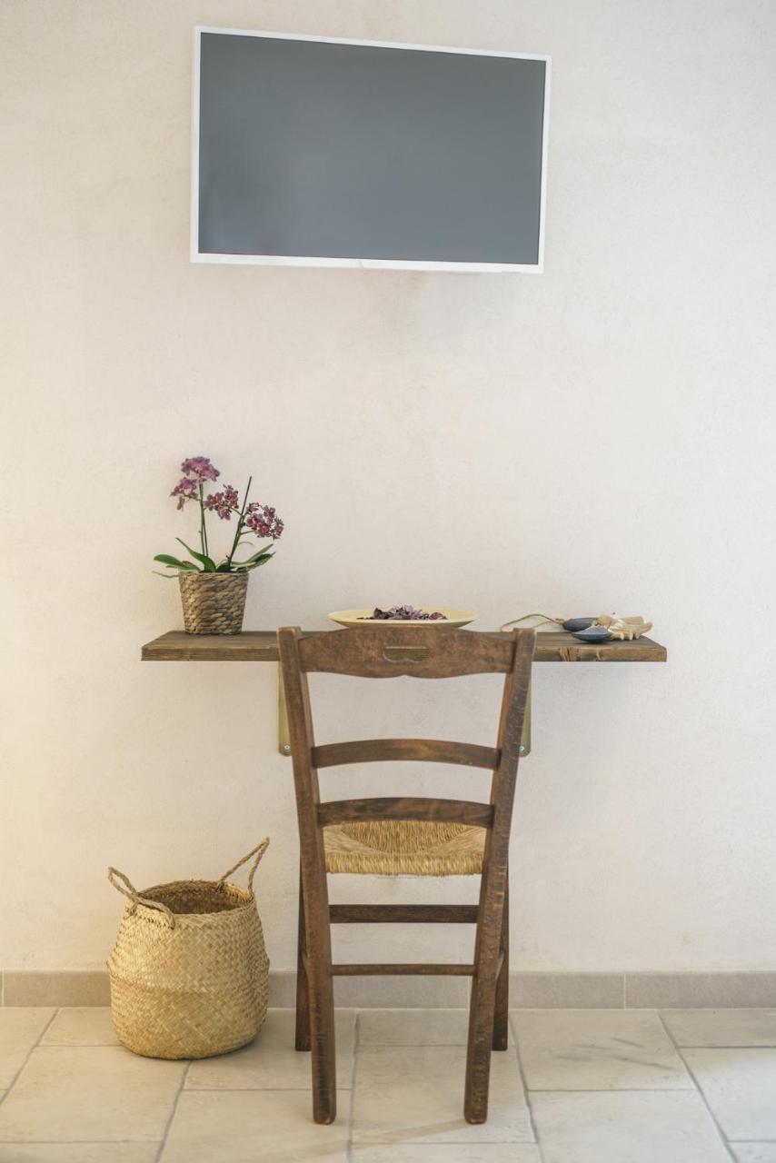 B&B Villa Rosalia Redang Island Dış mekan fotoğraf