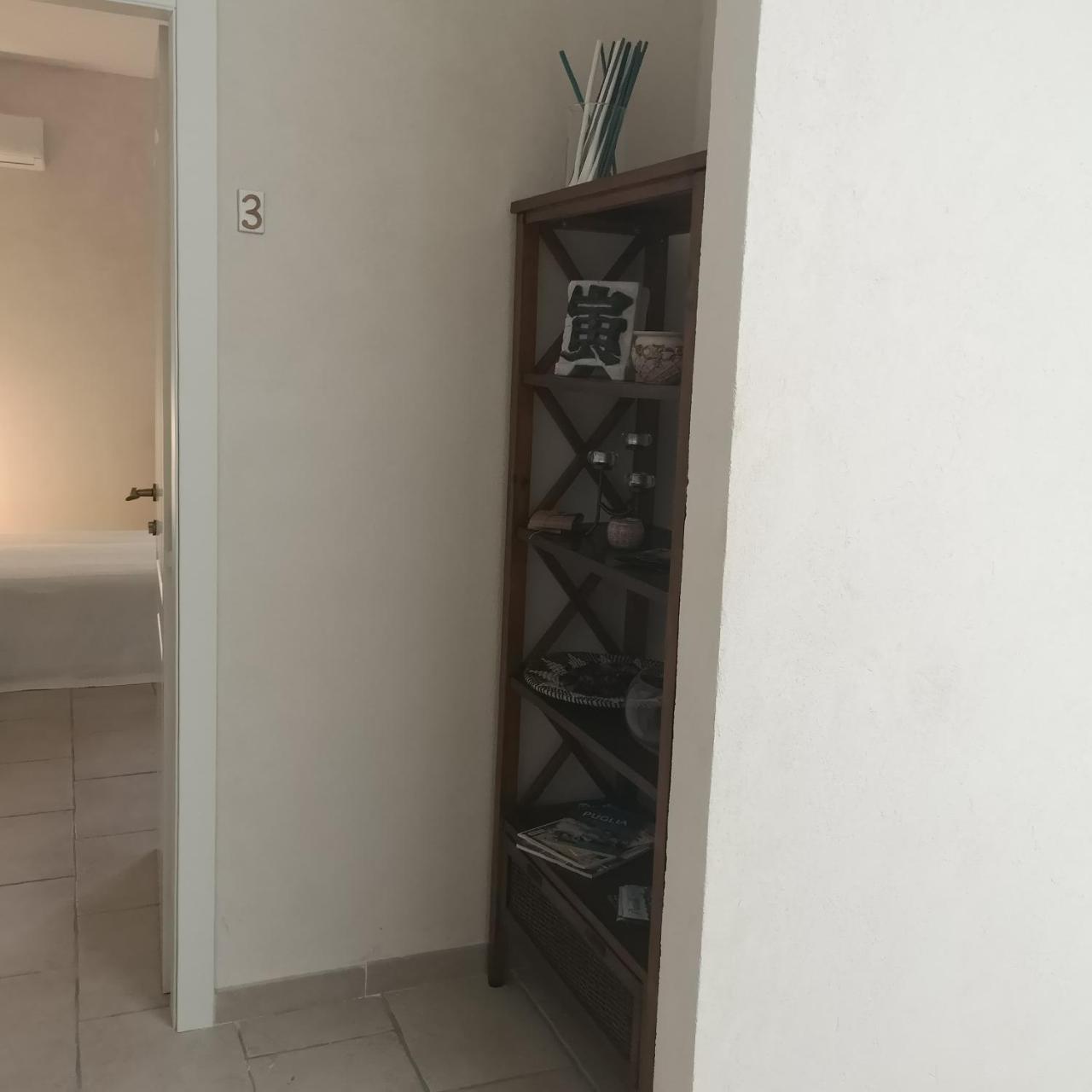 B&B Villa Rosalia Redang Island Dış mekan fotoğraf
