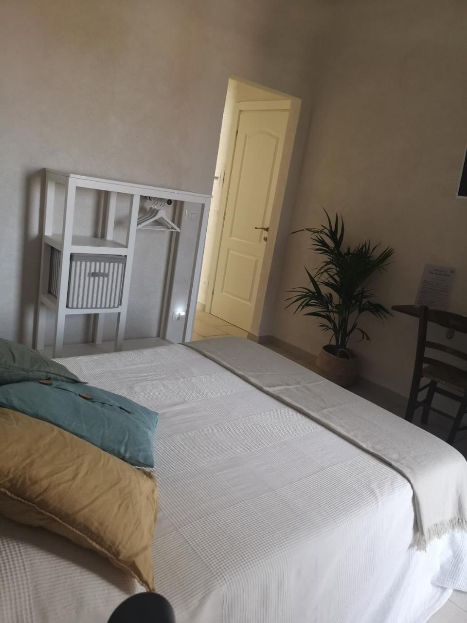 B&B Villa Rosalia Redang Island Dış mekan fotoğraf