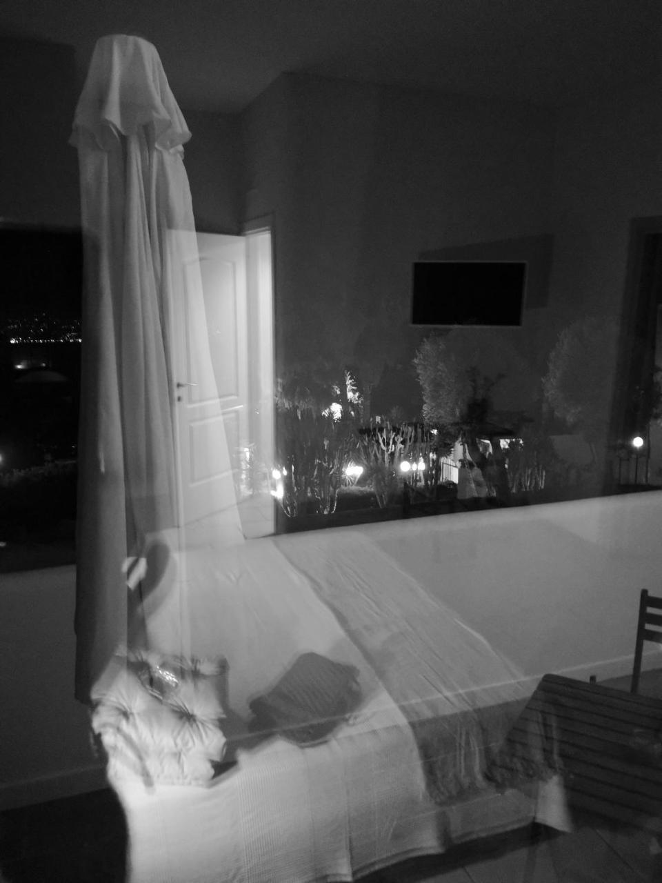 B&B Villa Rosalia Redang Island Dış mekan fotoğraf