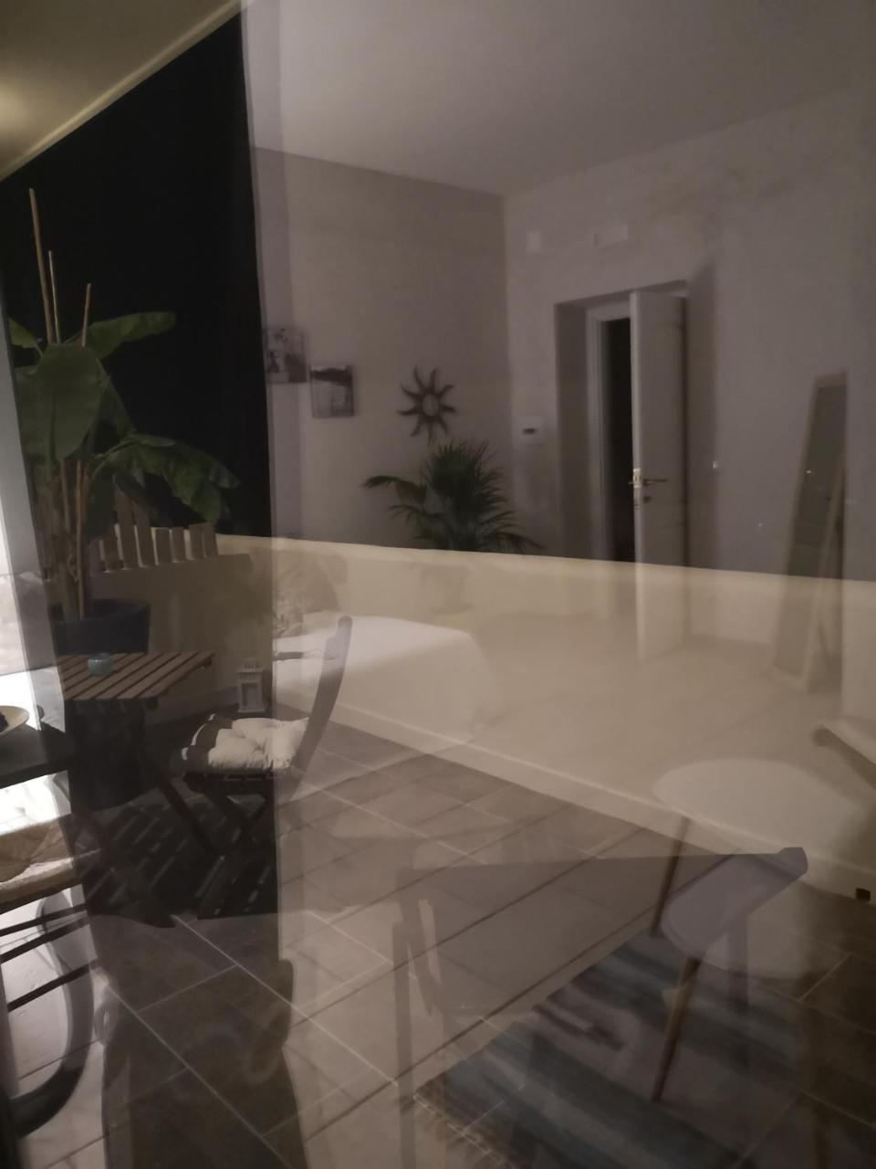 B&B Villa Rosalia Redang Island Dış mekan fotoğraf