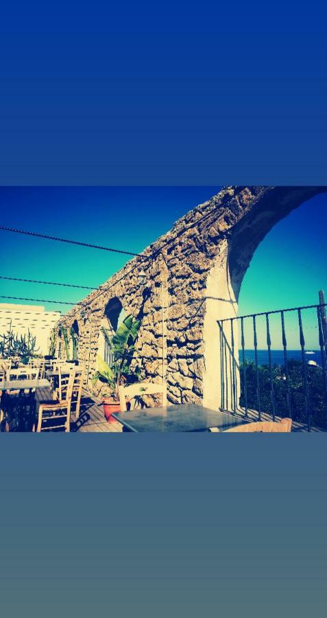 B&B Villa Rosalia Redang Island Dış mekan fotoğraf
