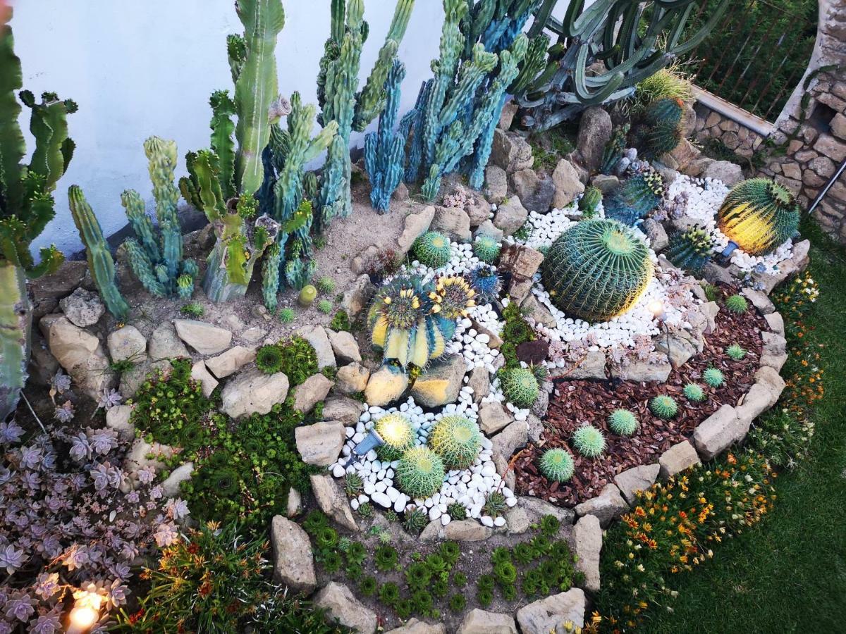 B&B Villa Rosalia Redang Island Dış mekan fotoğraf